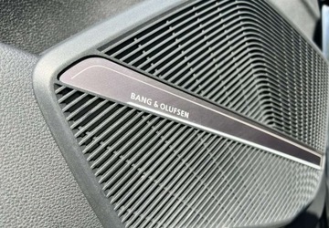 Audi SQ5 2020 Audi SQ5 Audi SQ5 3.0 Benzyna 354KM, zdjęcie 15