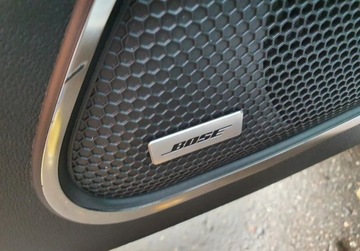 Renault Kadjar Crossover 1.2 Energy TCe 130KM 2017 Renault Kadjar Full LED Panorama BLACK EDITION GetHelp 1.2 Benzyna, zdjęcie 17