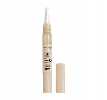 WIBO KOREKTOR MAGIC PEN LOVELY NR 2