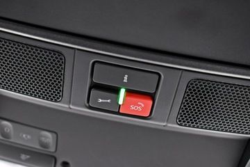 Cupra Ateca Crossover Facelifting 1.5 TSI 150KM 2024 Cupra Ateca Bezwypadkowy / Salon Polska / Serwis, zdjęcie 26