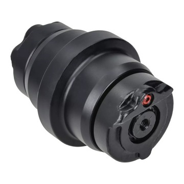 Rolka jezdna KOMATSU PC05, PC07 (820230006)