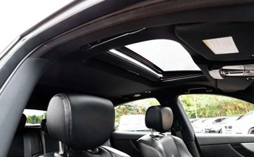 Infiniti FX II 2014 Infiniti FX S 3.0d 238ps Navi Bose Bixenon 4x4 Szyberdach Radar Szwajcaria, zdjęcie 29