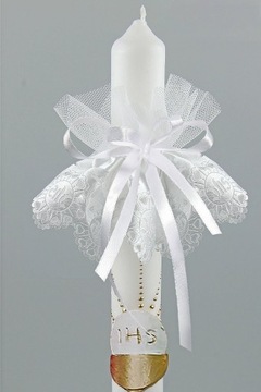 ПРИЧИНЕНИЕ ЧЕХОЛ С ТЮЛЕМ И ЛЕНТОЙ