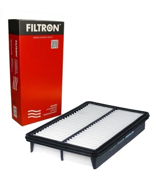 FILTRON FILTR VZDUCHU AP113/6 MAZDA CX-5