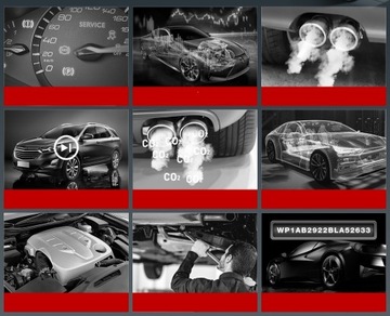 KINGBOLEN eDIAG MINI OBD2 ДИАГНОСТИЧЕСКИЙ ИНТЕРФЕЙСНЫЙ СКАНЕР УНИВЕРСАЛЬНЫЙ ТЕСТЕР