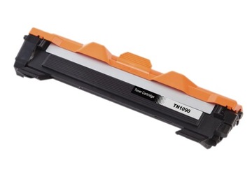 Toner Do Drukarki Brother TN1090 1623WE HL-1223WE