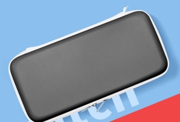 Чехол для Nintendo Switch OLED