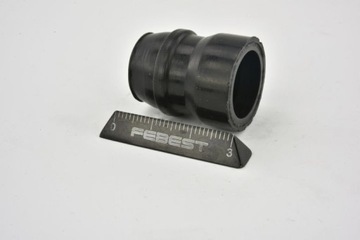 FEBEST KONCOVKA CÍVKY ZAPALOVACÍ