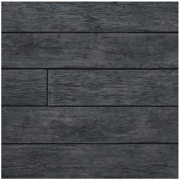 Deska tarasowa MILLBOARD postarzana Premium 3600mm ANTRACYT
