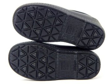 Buty NORDIC GRIP r 36,5/23,4 cm