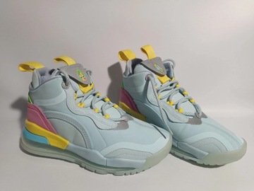 Nike buty męskie sportowe Aerospace 720 Lyrical Lemonade rozmiar 41