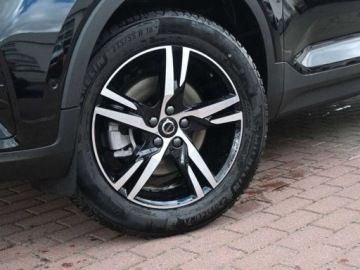 Volvo XC40 Crossover Facelifting 2.0 B3 163KM 2026 VOLVO XC40 B3 Plus Dark Suv 2.0 (163KM) 2026, zdjęcie 18