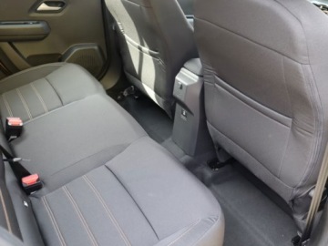 Dacia Sandero III 2026 Od ręki - Stepway Expression aut 1.2 Eco-G LPG 120KM, zdjęcie 7