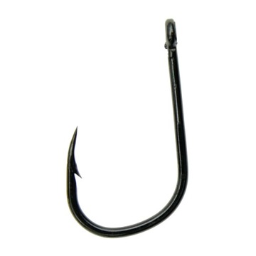 Крючок Набор крючков ISEAMA с ушком № 2.