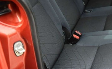 Peugeot Partner I 1.6 HDi 75KM 2010 Peugeot Partner 1.6 HDI Berlingo 5-Osobowy Klima 195 TYS KM Sprowadzony Op, zdjęcie 17