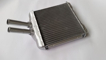 DAEWOO OE 74120A78B00-000 NÁHRADA TEPLÁ TOPENÍ INTERIÉR