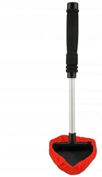 НИГРИН 71144 Мойщик окон