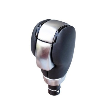 РУЧКА ПЕРЕКЛЮЧЕНИЯ ПЕРЕДАЧ АВТОМАТИЧЕСКИЙ EDC ДЛЯ RENAULT KOLEOS MEGANE IV 4 SCENIC IV 4