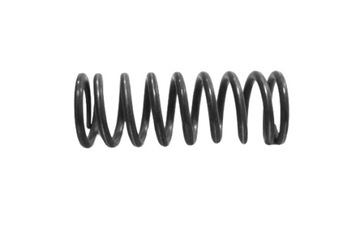 ПРУЖИНА НАЖИМАЮЩАЯ d=2,8 * Dz=23 * L=60 - 3 шт.