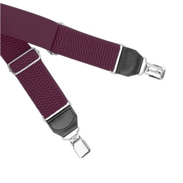 ХОРОШАЯ ШИРОКАЯ ЛЫЖНАЯ РЕГУЛЯЦИЯ ДЛЯ НЕБА