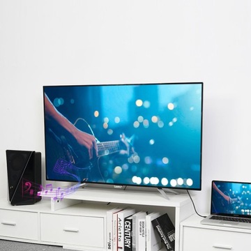 VENTION DisplayPort DP 1.2 4K, 60 Гц, 21,6 Гбит/с, 1 м