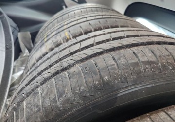 Hyundai Kona I Crossover Facelifting 1.0 T-GDI 120KM 2023 Hyundai Kona 2023 1.0T GDI 120KM Modern Winter 15.907km 1wl PL Bezwyp GWAR, zdjęcie 16