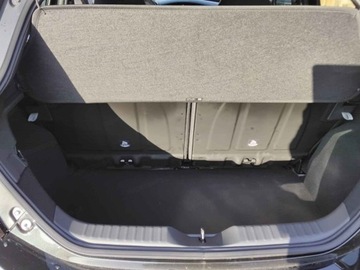 Toyota Aygo X 2026 Active 1.5 Hybrid Dynamic Force 116KM | Tempomat adaptacyjny!, zdjęcie 12