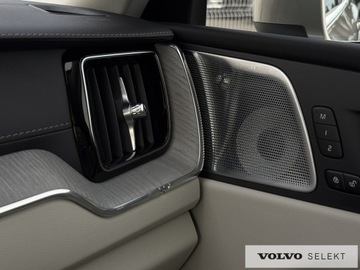 Volvo XC60 II Crossover Plug-In Facelifting 2.0 T6 350KM 2024 Volvo XC 60 XC60 T6 Plug-In | AWD | Ultra Bright |, zdjęcie 26