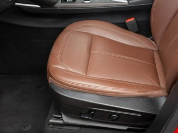 Alfa Romeo Stelvio SUV Facelifting 2.0 Turbo 280KM 2022 Alfa Romeo Stelvio CB121PJ#2.0 Turbo TI Podgrz.f, zdjęcie 10