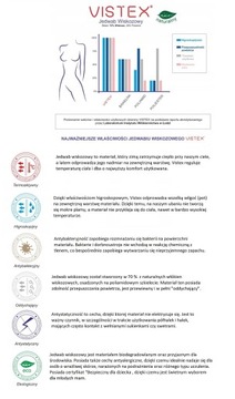 ЖЕНСКАЯ РЕГУЛИРУЕМАЯ ФУТБОЛКА С ЛОСОСЕМ С 3 КОЛЬЦАМИ, размер 42