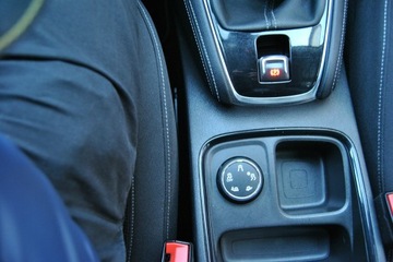 Opel 2018 Opel Grandland X Rej-PL * Oryginał lakier * NAVI, zdjęcie 7