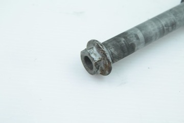 HONDA XL 1000 V VARADERO 98-02 OŚ OŚKA TYŁ