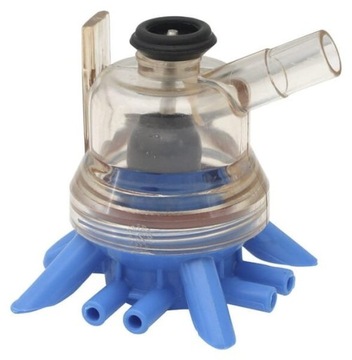 Kolektor udojowy 120 ml