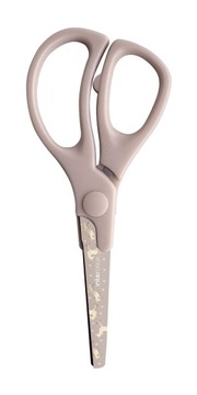 НОЖНИЦЫ 13 СМ МИЛАЯ ДЕВУШКА ИНТЕРПРИНТ