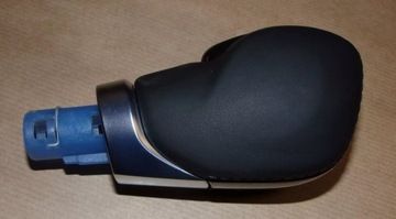 NOVÁ ORIGINÁLNÍ HLAVICE PÁKY ŘAZENÍ RENAULT ARKANA 349207304R