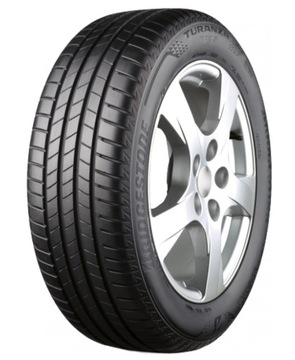 BRIDGESTONE T005 245/45 R18 XL 100 Y