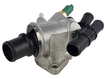 ТЕРМОСТАТ VERNET ALFA ROMEO 147 156 1.9 JTD