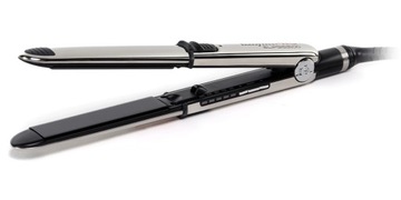 BABYLISS PRO Выпрямитель Elipsis 3100 BAB3100EPE + КОВРИК + ПЕРЧАТКА