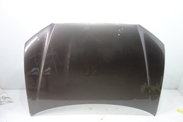 MASKA MITSUBISHI ASX 10-19