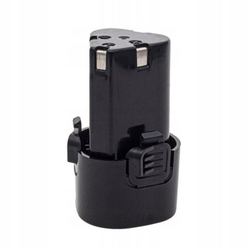 Дрель, ОТВЕРТКА, ЛИТИЙ-ИОННЫЙ СВЕТОДИОД, ПОЛНЫЕ ДОПОЛНИТЕЛЬНЫЕ НАСАДКИ