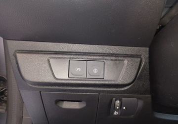 Dacia Sandero III Hatchback 5d 1.0 TCe 90KM 2025 Dacia Sandero GDYNIA expression ECO-G 100 fabryczne LPG nr 1 w Europie, zdjęcie 20