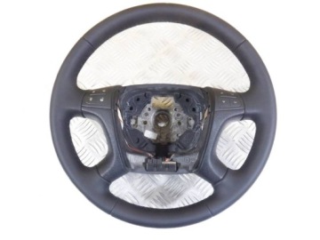 SKODA OCTAVIA II MK2 KIEROWNICA 1Z0419091R