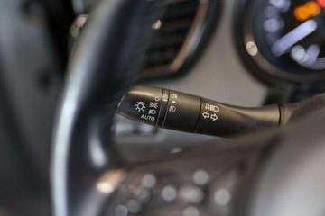 Nissan X-Trail III Terenowy Facelifting 1.3 DIG-T 160KM 2019 Nissan X-Trail 1.3 DIG-T Tekna 2WD DCT 1.3 Benzyna 160KM, zdjęcie 13