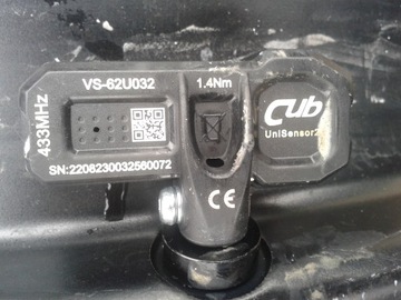 4× DISK HLINÍK RONAL MR6705 7.0" X 16" 5X120