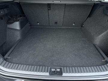 Skoda Kodiaq I SUV Facelifting 1.5 TSI 150KM 2024 Skoda Kodiaq 1.5TSI 150KM Selection DSG l LED Matr, zdjęcie 9