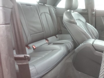 Audi A5 F5 2019 Audi S5 Coupe Prestige 2019 3.0l 3.0 Benzyna 349KM, zdjęcie 10