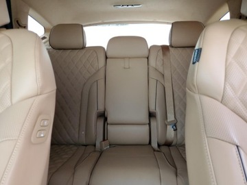  Genesis GV80 Base 2021 3.5l 3.5 Benzyna 375KM, zdjęcie 10