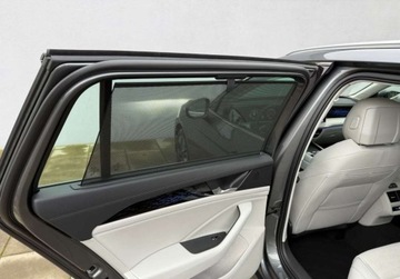 Volkswagen Passat B9 2024 Volkswagen Passat 193km 4Motion Elegance salon PL gwar. masaz matrix VAT 23, zdjęcie 12