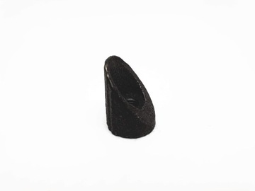 Klin wspornika kierownicy stożek TL-110D 22,2 mm