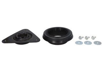 Ремкомплект верхнего крепления амортизатора